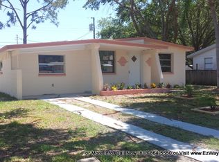 9082 Dream Way, Largo, FL 33773