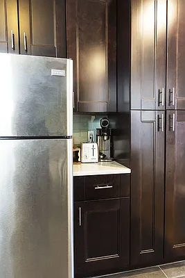 Rented by Grand & Co. | media 29