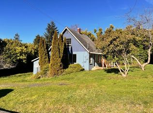 2795 N 12th St, Coos Bay, OR