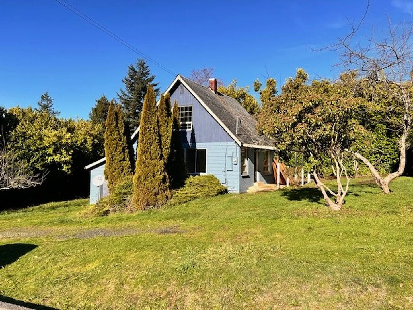 2795 N 12th St photo 1