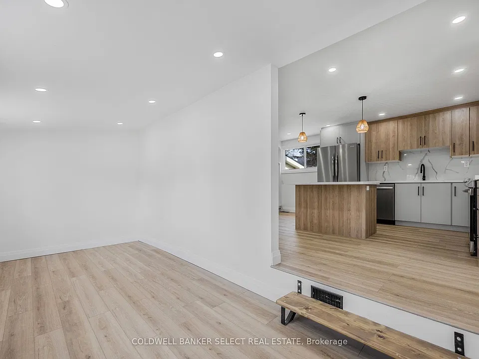 338 Old Mosley St #2