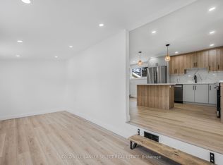 338 Old Mosley St UNIT 2, Wasaga Beach, ON L9Z 2H6
