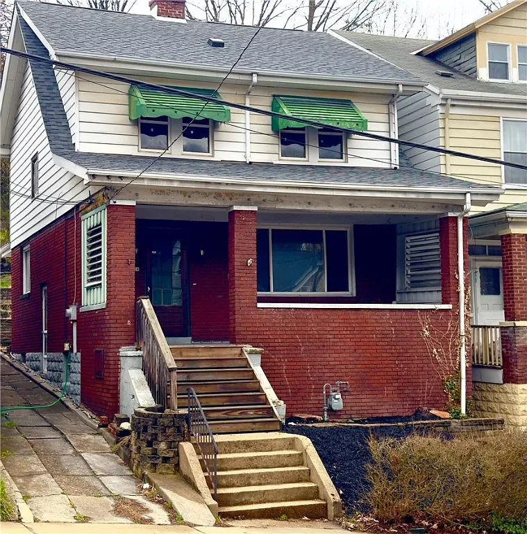 3820 Baytree St photo 1