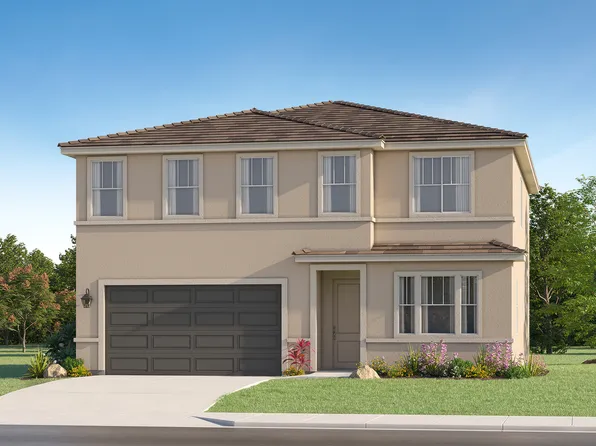 10343 Shady Meadow Loop, Lakeside, CA 92040