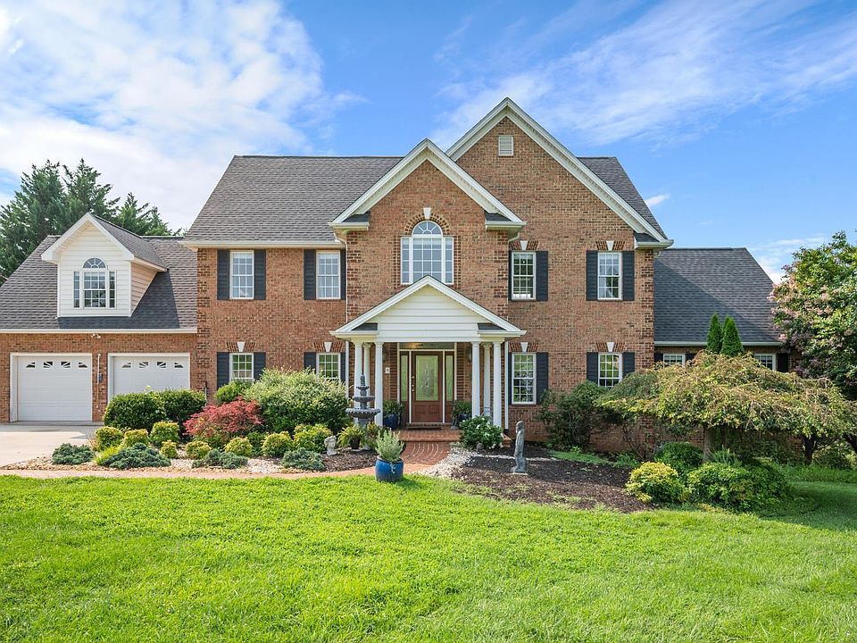 1st image of 1029 Ivy Point Ct