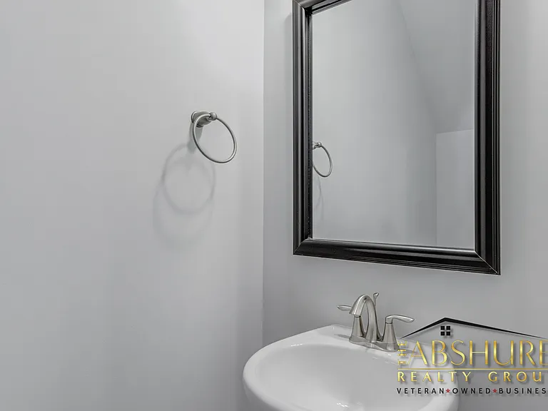 507 Flat Ford Rd — Photo 18