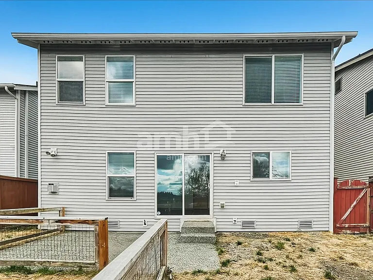 9814 198th Avenue Ct E — Photo 18