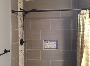 743 Pepperidge Rd, Mahwah, NJ 07430