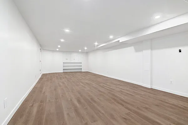 Rented by Corcoran | media 29