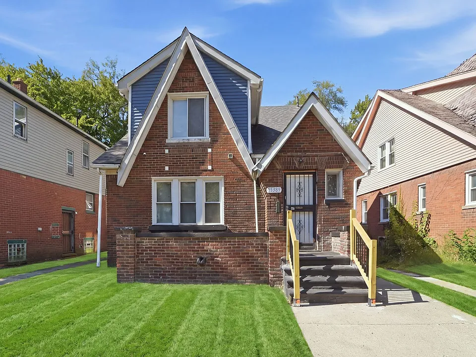15389 Ardmore
