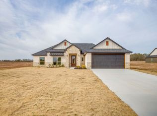 213 Jimmy Ln, Millsap, TX 76066