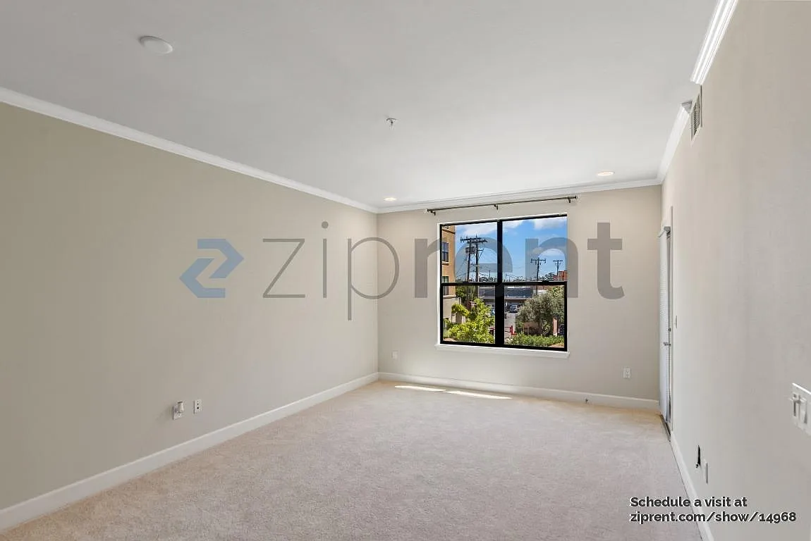 2 bed, 1138 sqft, $4,825 — Photo 4