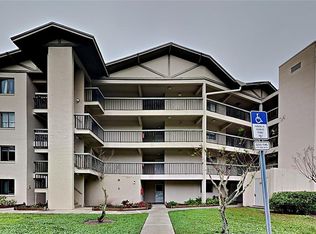 1036 Bonaire Dr UNIT 2815, Altamonte Springs, FL 32714