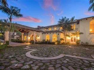 17639 Loma Linda Dr, Rancho Santa Fe, CA 92067