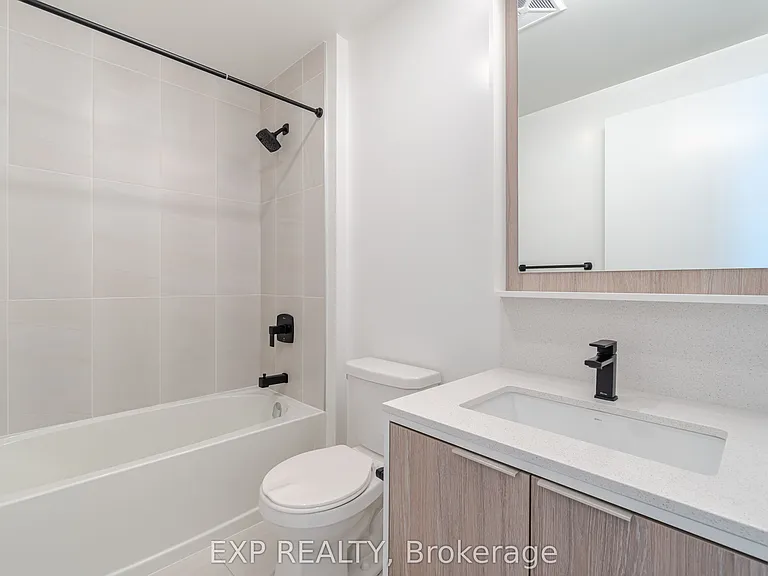 36 Zorra St #1805 — Photo 11