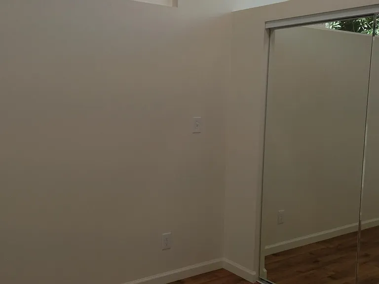 1069 Moreno Ave #A — Photo 12