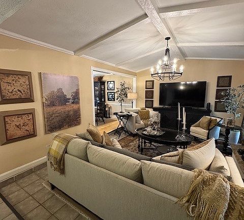 5th image of 1405 Wind Cave Cir