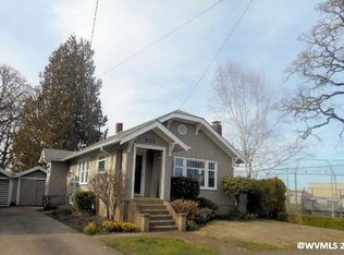 635 14th St NE, Salem, OR 97301