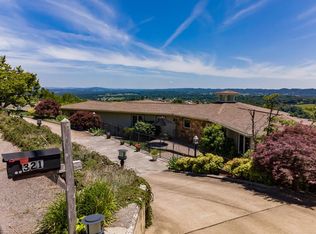 321 Tom Franklin Rd, Jefferson city, TN 37760