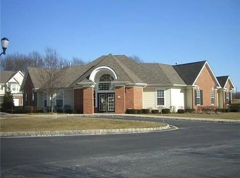 Community Panaromic View