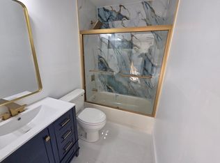22114 SW 103rd Ave, Miami, FL 33190