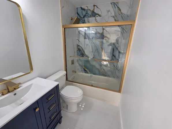 22114 SW 103rd Ave, Miami, FL 33190