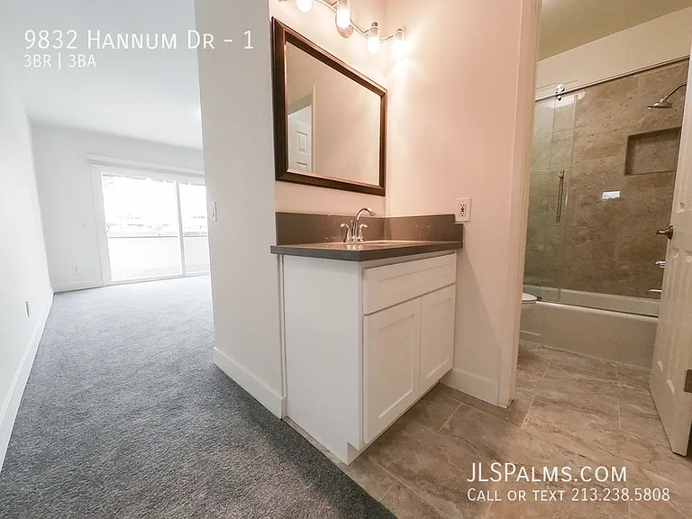 9832 Hannum Dr #1 — Photo 9