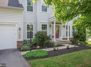 14682 Harry Allen Pl, Woodbridge, VA 22193