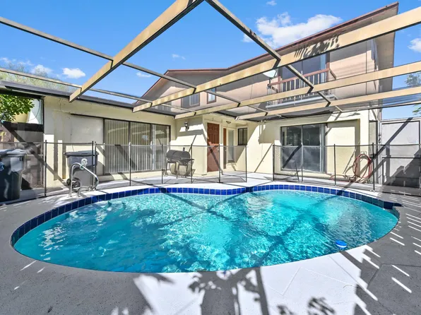 4326 S Landar Drive, Lake Worth, FL 33463