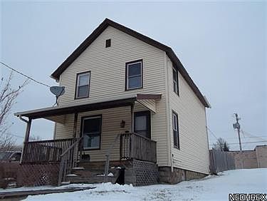 1st image of 378 S Broadway Ave