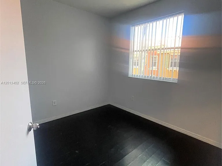 10666 SW 7th St #2106 — Photo 20