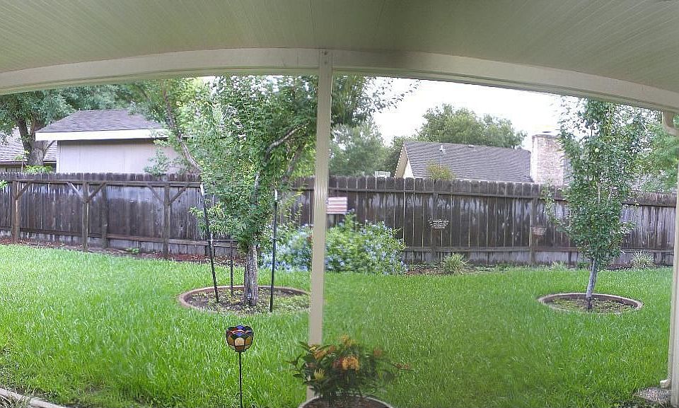 1st image of 110 Montezuma Dr
