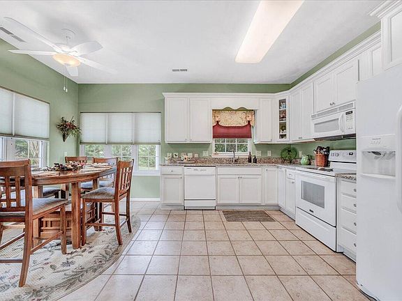 4th image of 1914 Haworth Cir