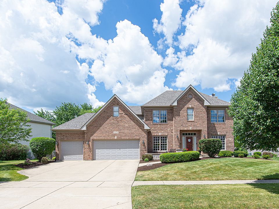 1st image of 15238 Dan Patch Dr