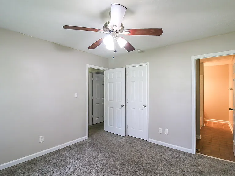 8872 Channing Dr — Photo 9