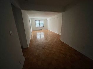 103-30 68th Ave #3J, Forest Hills, NY 11375
