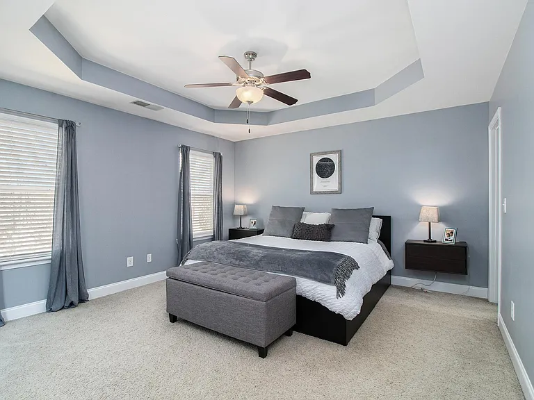 125 Stoney Creek Pkwy — Photo 24