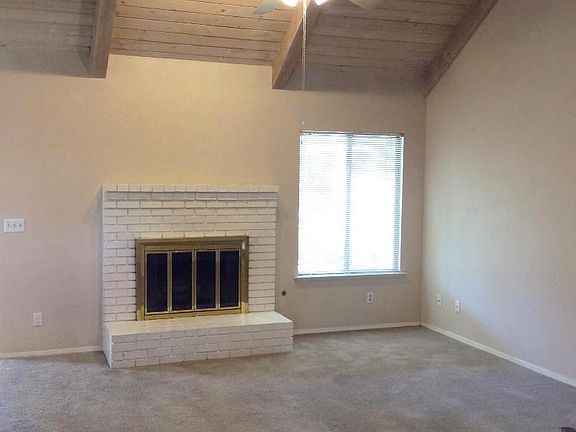 3rd image of 5297 E Woodward Ave