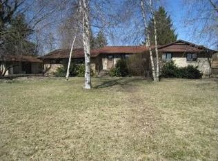 2895 Easton St NE, Canton, OH 44721