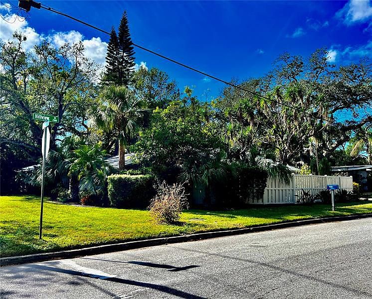 1904 Shade Ave, Sarasota, FL 34239 Zillow