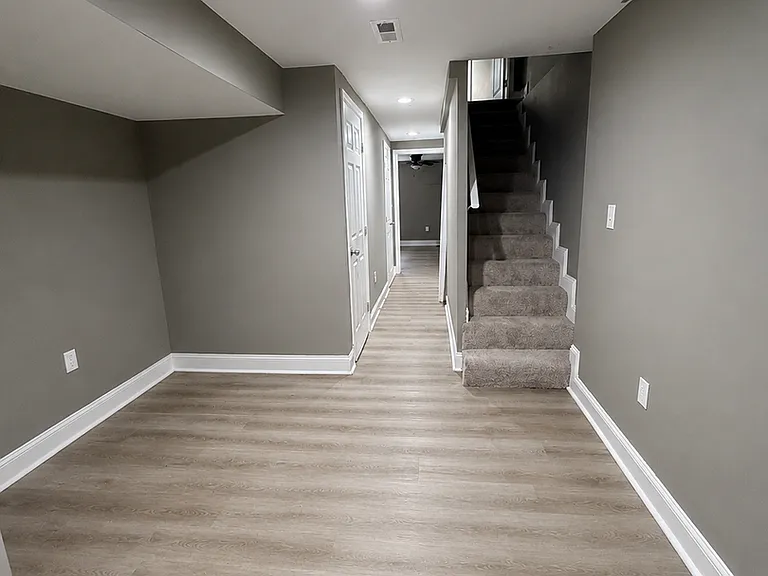 1225 Carroll St — Photo 10