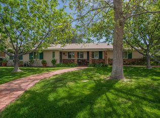3841 N 54th Ct, Phoenix, AZ 85018