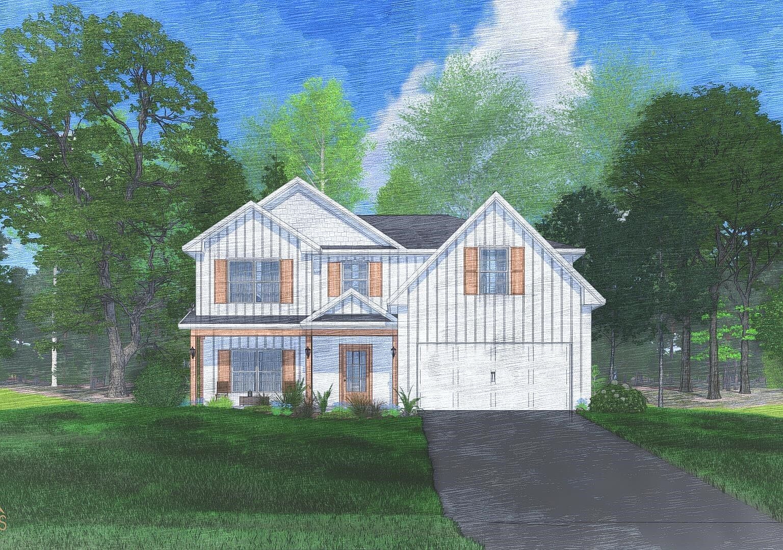 4322 Cornwall Dr 370, Forsyth, GA 31029 MLS 20123867 Zillow