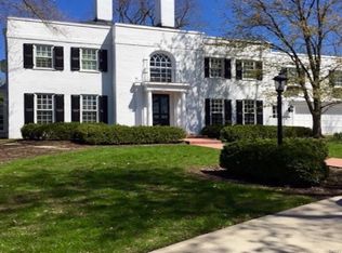 1312 Devereux Dr, Dayton, OH 45419