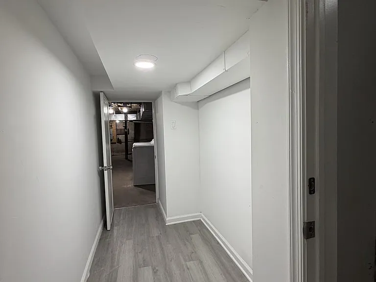 2410 Wharton St #2 — Photo 30
