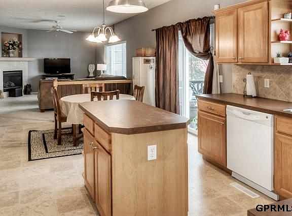 5th image of 5111 N 161st Avenue Cir