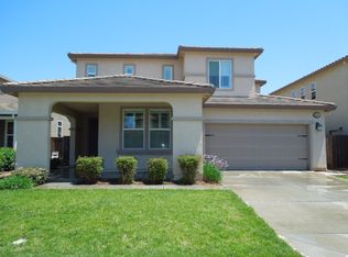 3004 Montgomery Ln, Modesto, CA 95355
