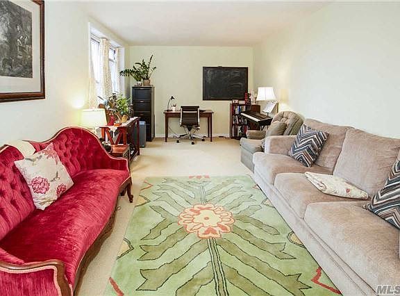 3rd image of 33-44 93rd St APT 5T