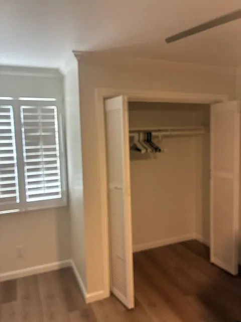 2 bed, 1033 sqft, $2,955 — Photo 2