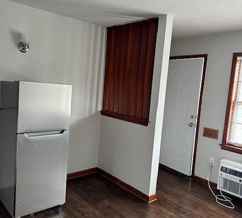 2nd image of 2449 W 119th St #11428225